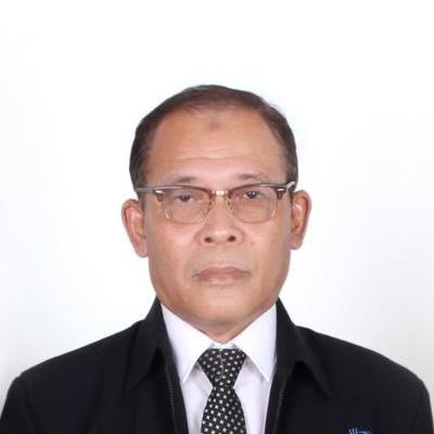 Dwi Atmoko, <br> S.E., S.H., M.H., Ak.