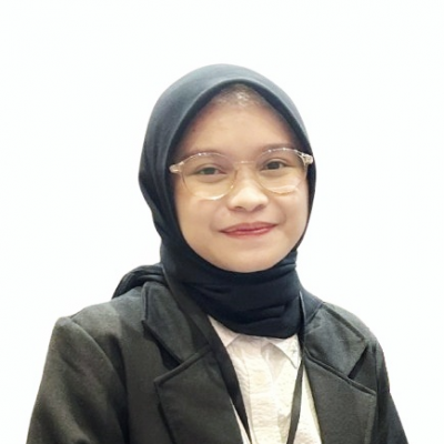 Anggit Nilam Cahya, S.H.