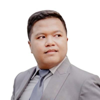 Rifqi Azis Amrulloh, <br> S.H., M.H.