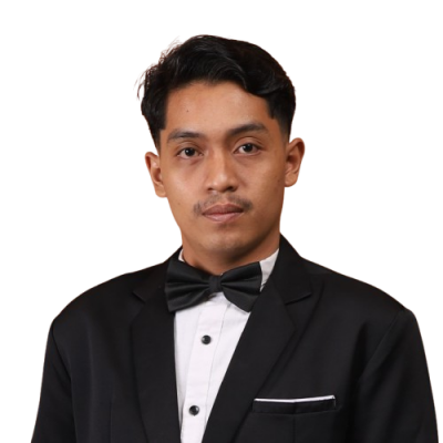 Satria Winata, SH.