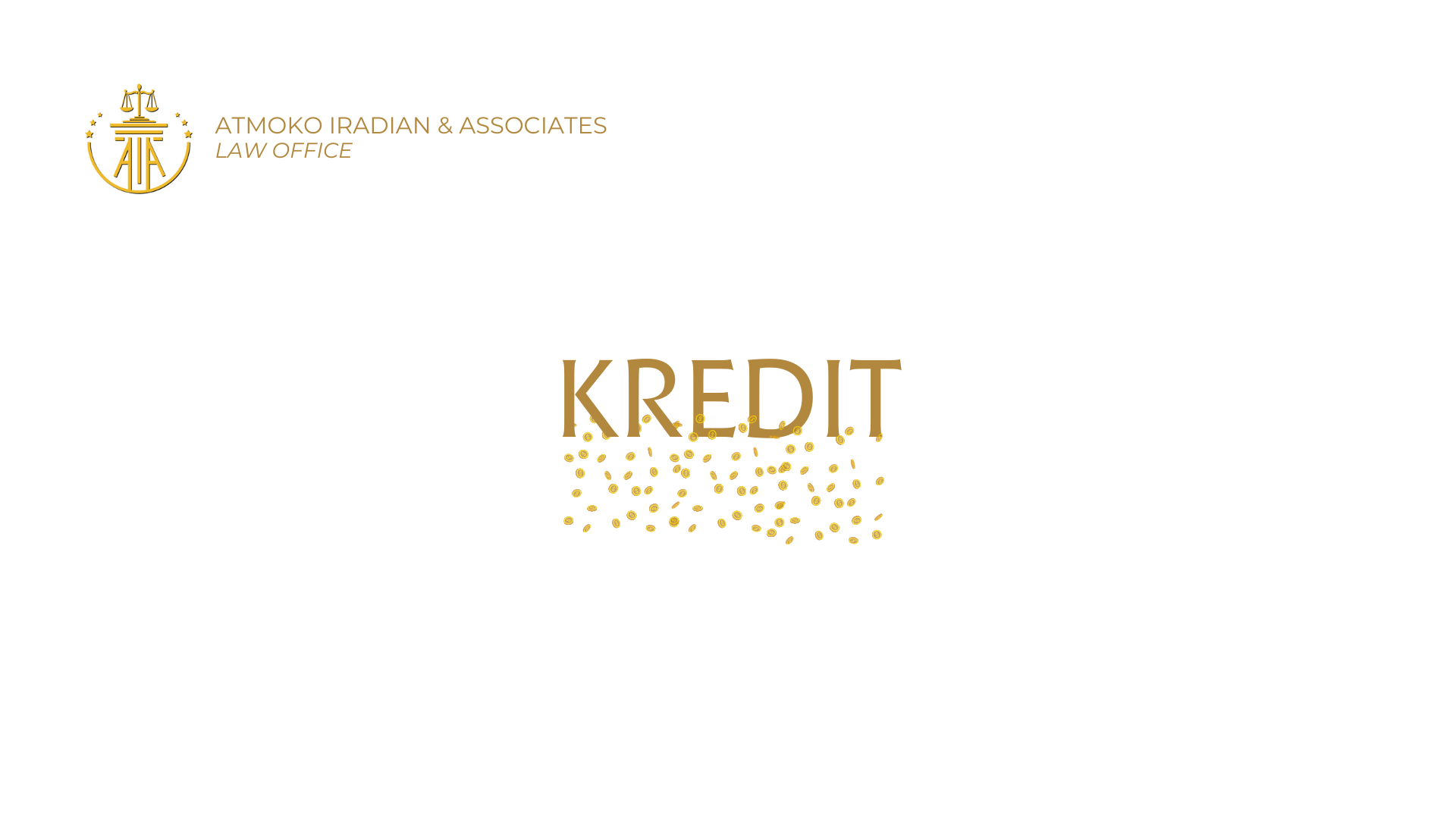 PERBEDAAN KREDITUR SEPARATIS, PREFEREN, DAN KONKUREN   