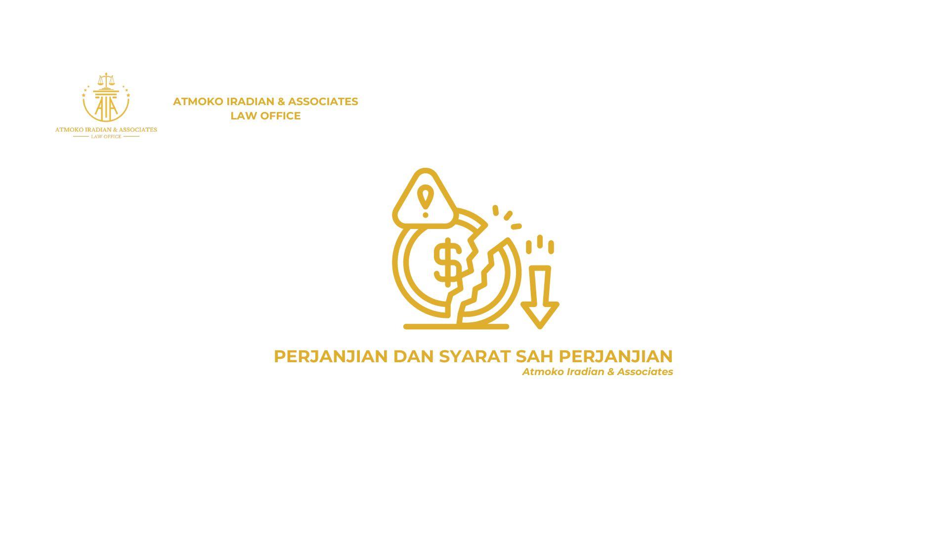 PENGUSAHA, PAHAMI KEPAILITAN DAN PENUNDAAN KEWAJIBAN PEMBAYARAN UTANG (PKPU) : PENGERTIAN & SYARAT