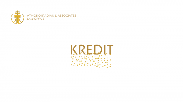 PERBEDAAN KREDITUR SEPARATIS, PREFEREN, DAN KONKUREN   