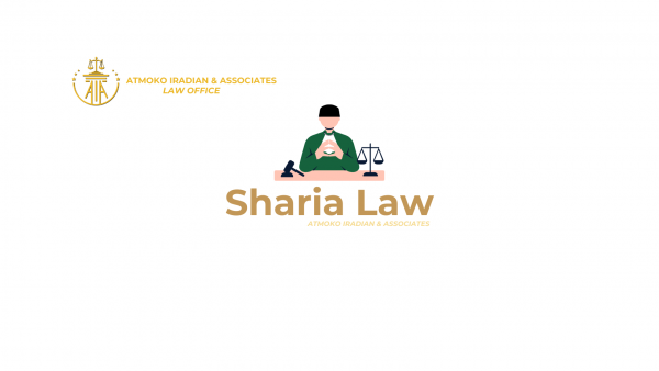 JENIS PERKARA KEWENANGAN PENGADILAN AGAMA