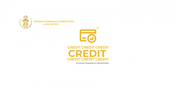 PENGERTIAN DAN PERBEDAAN ANTARA KREDITUR KONKUREN, SEPARATIS, DAN PREFEREN