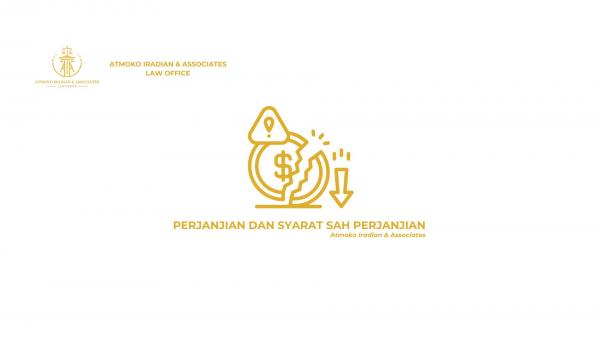 PENGUSAHA, PAHAMI KEPAILITAN DAN PENUNDAAN KEWAJIBAN PEMBAYARAN UTANG (PKPU) : PENGERTIAN & SYARAT