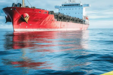 DAMPAK TARIF BEA MASUK AS TERHADAP EKSPORTIR DI INDONESIA