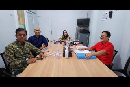 Penerimaan tagihan dari PT Fokus Jasa Mitra dan PT Komunal Finansial Indonesia