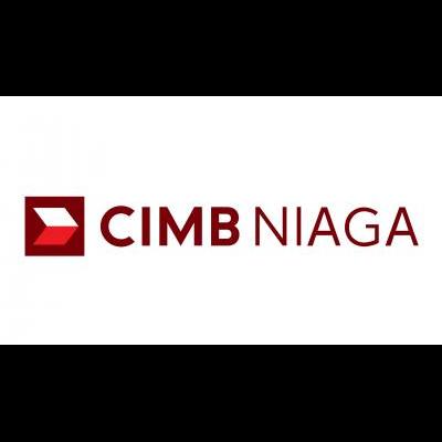 PT. Bank CIMB Niaga, Tbk.