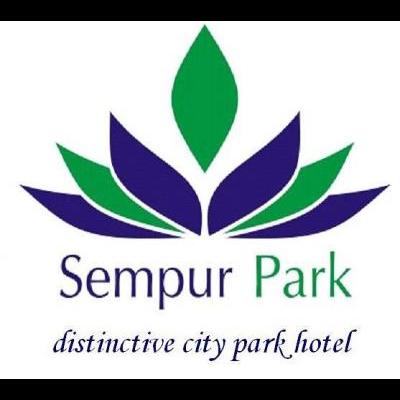 Sempur Park