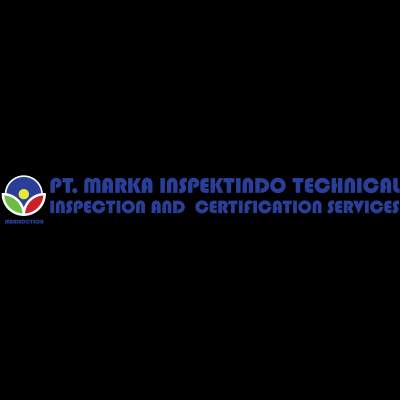 PT. Marka Inspektindo Technical