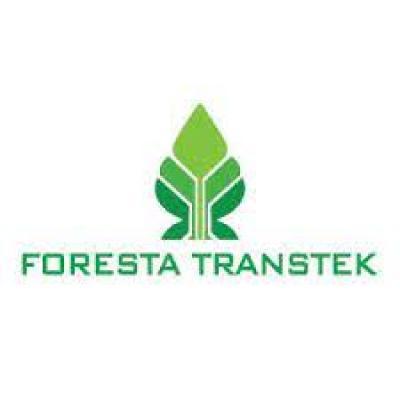PT. Foresta Transtek