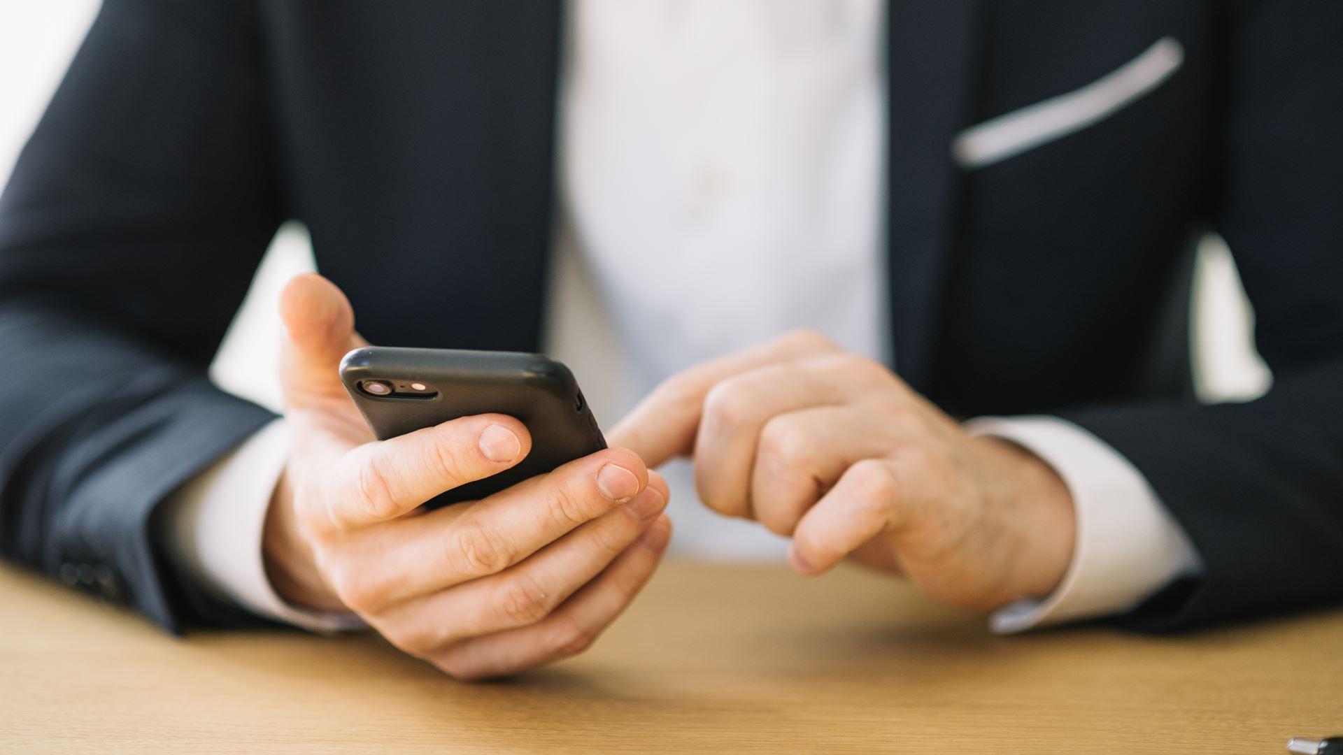 Hukum Perbankan dan Asuransi