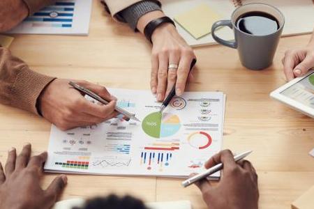 Legal Audit